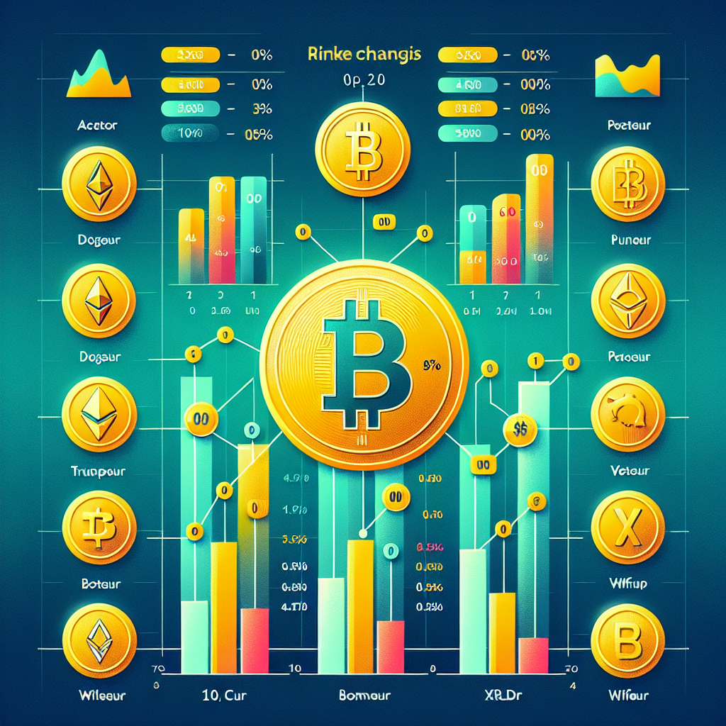 Crypto Market Analysis - daily - 29-04-2025