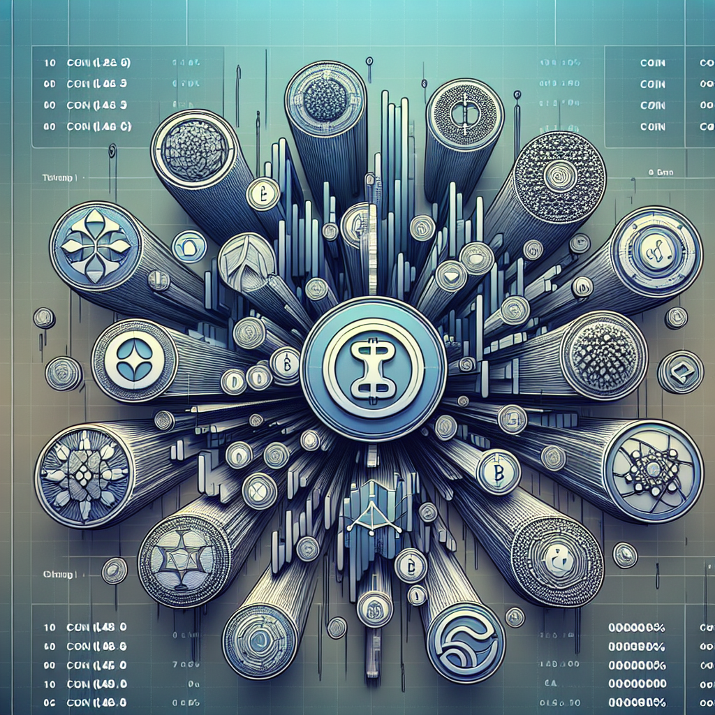 Crypto Market Analysis - daily - 30-04-2025