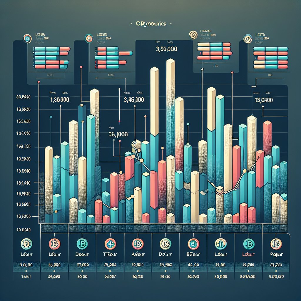 Crypto Market Analysis - daily - 02-05-2025