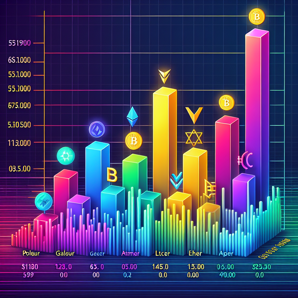 Crypto Market Analysis - daily - 03-05-2025