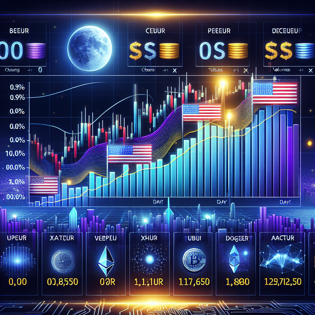 Crypto Market Analysis - daily - 06-05-2025