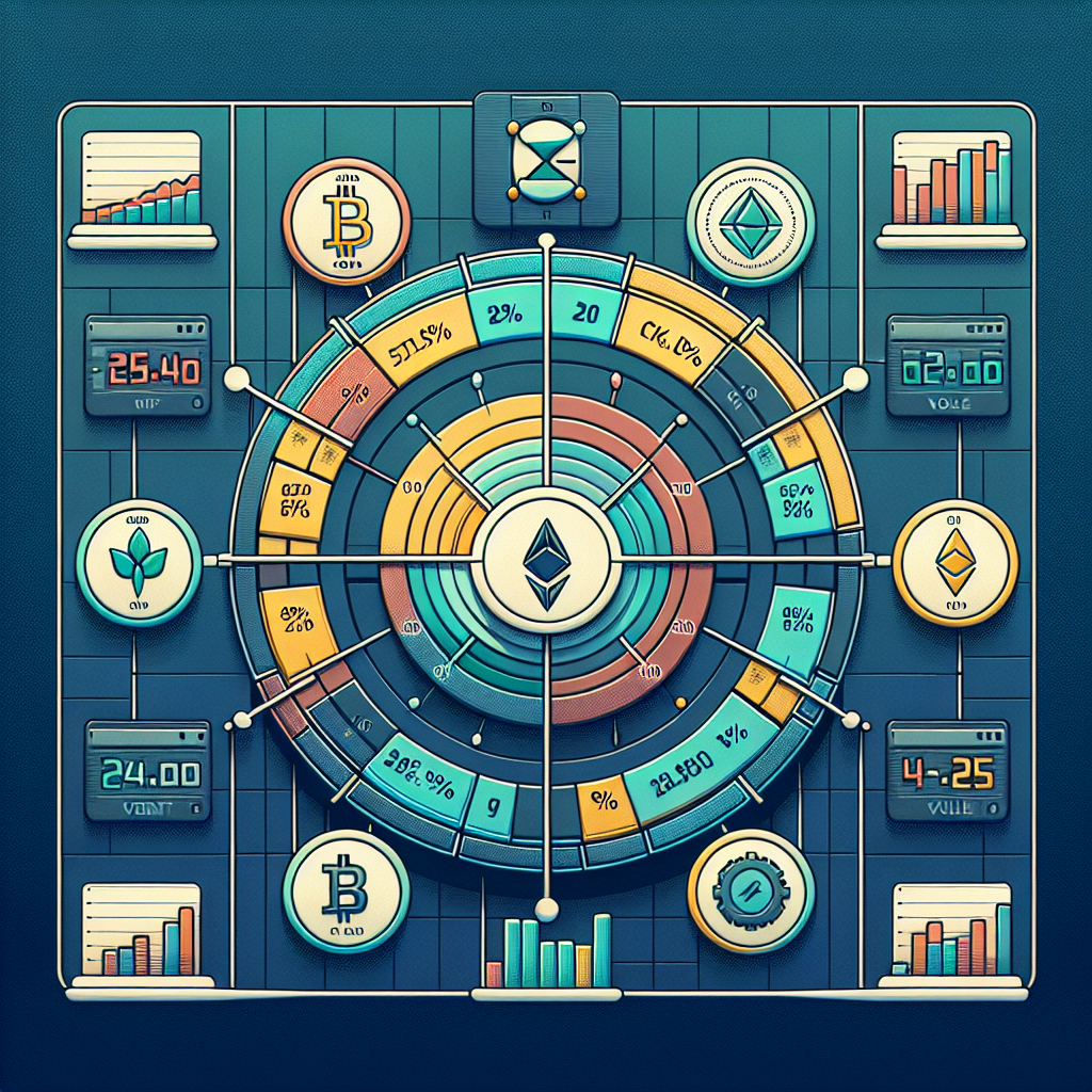 Crypto Market Analysis - daily - 08-05-2025