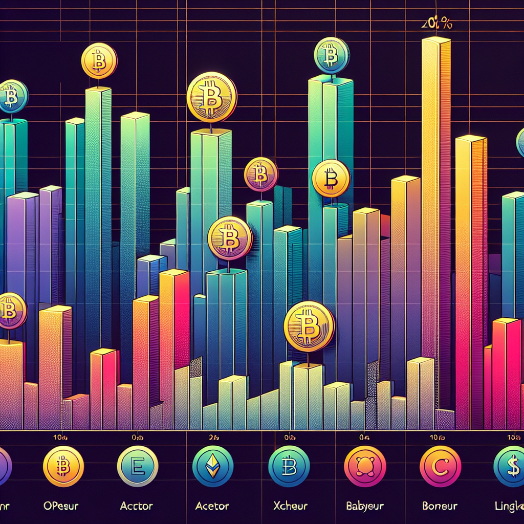 Crypto Market Analysis - daily - 09-05-2025