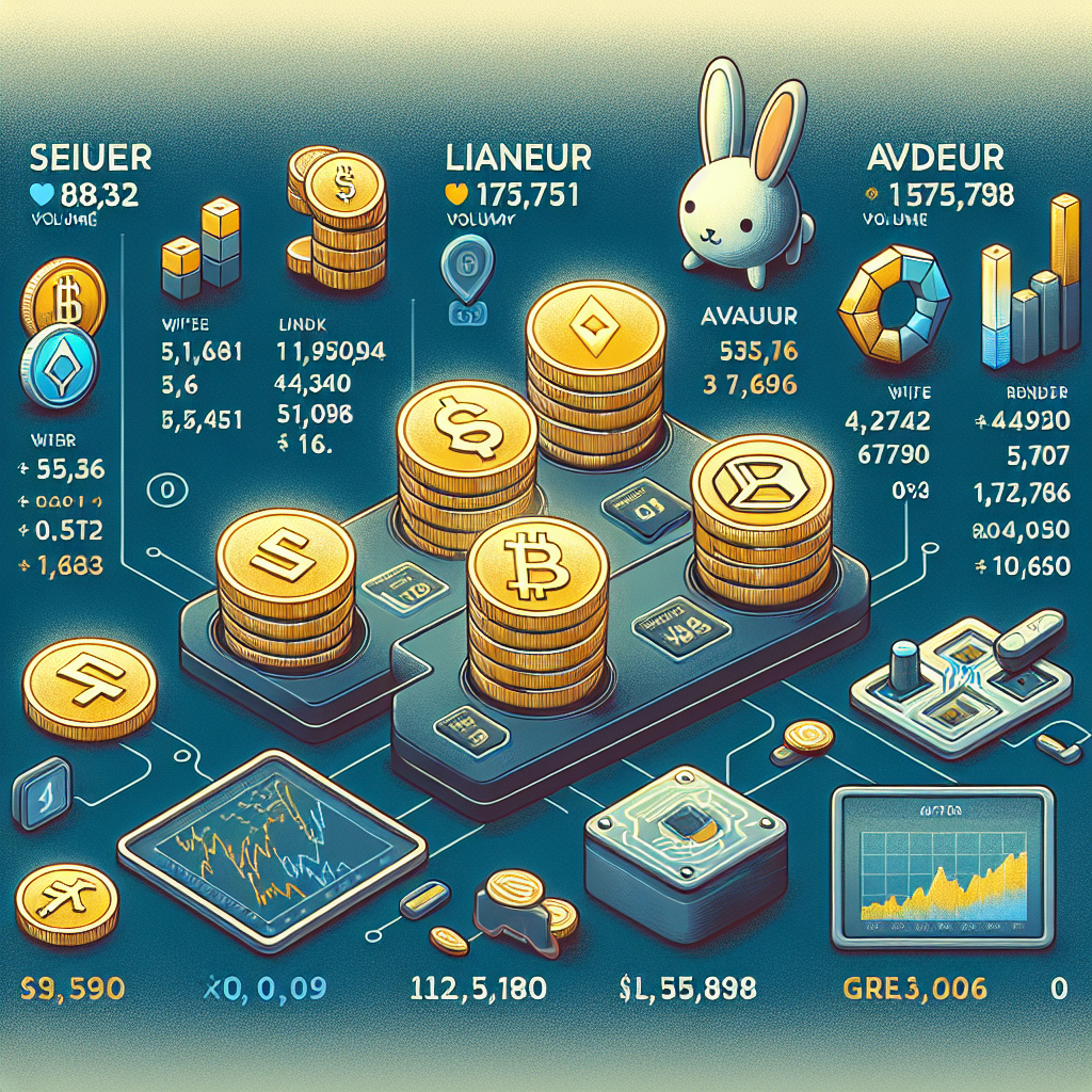 Crypto Market Analysis - daily - 10-05-2025