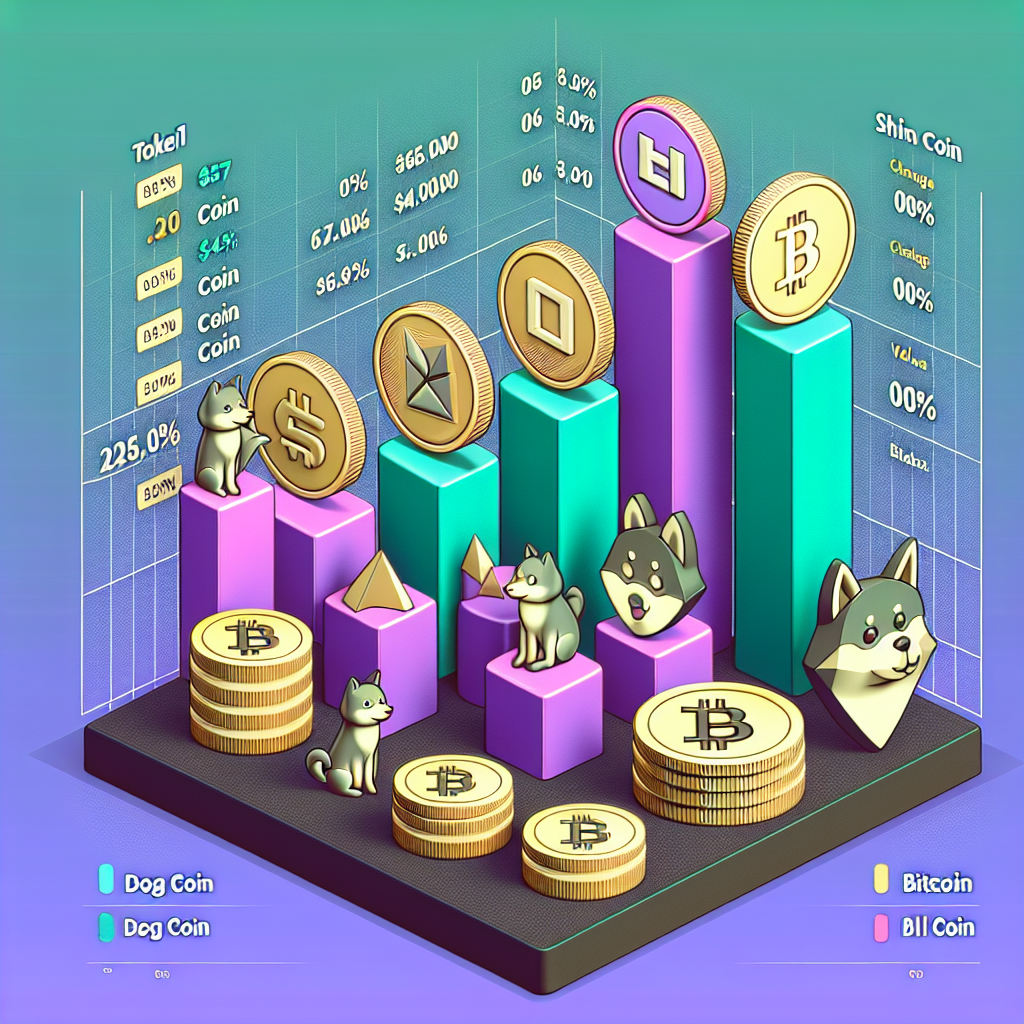 Crypto Market Analysis - daily - 14-05-2025