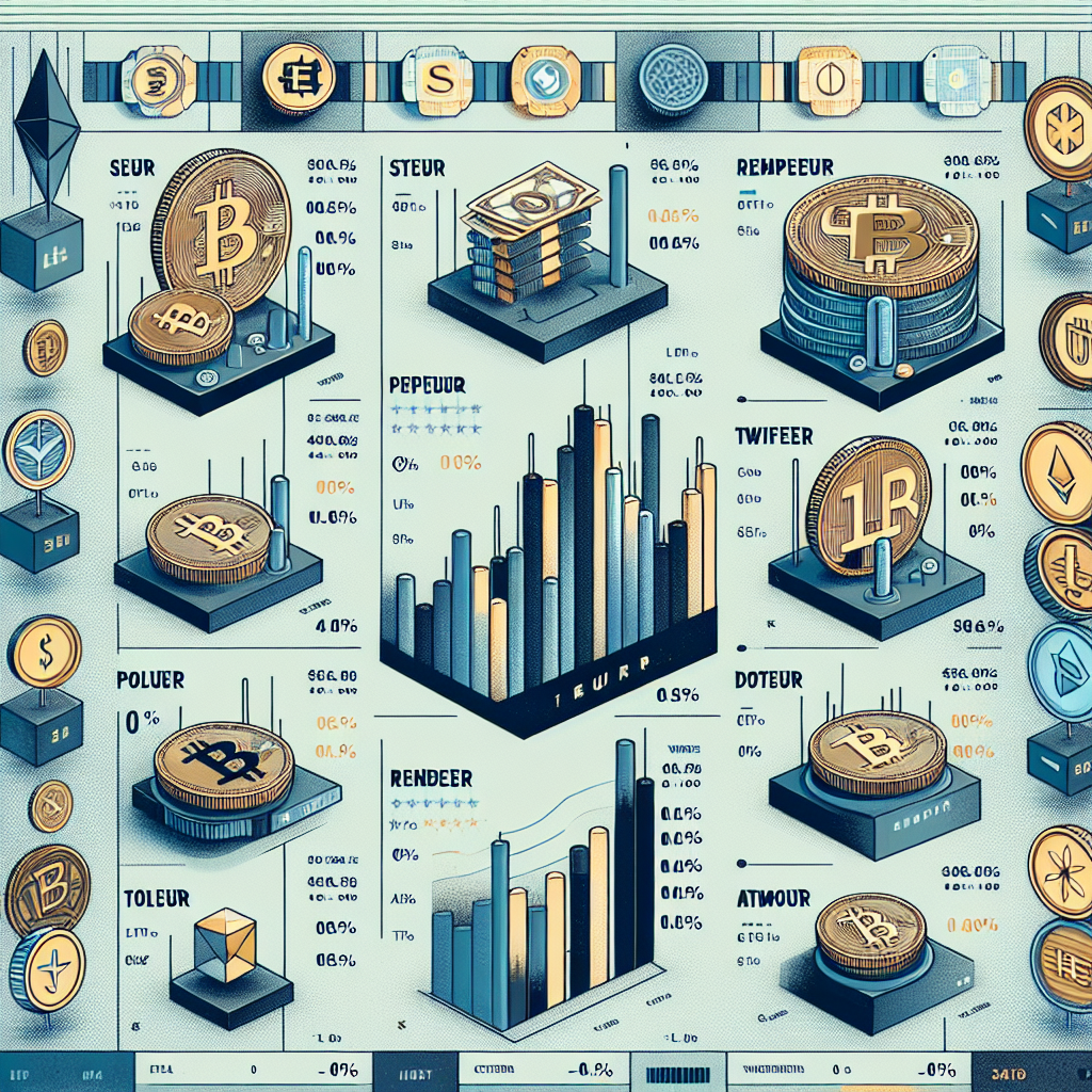 Crypto Market Analysis - daily - 16-05-2025