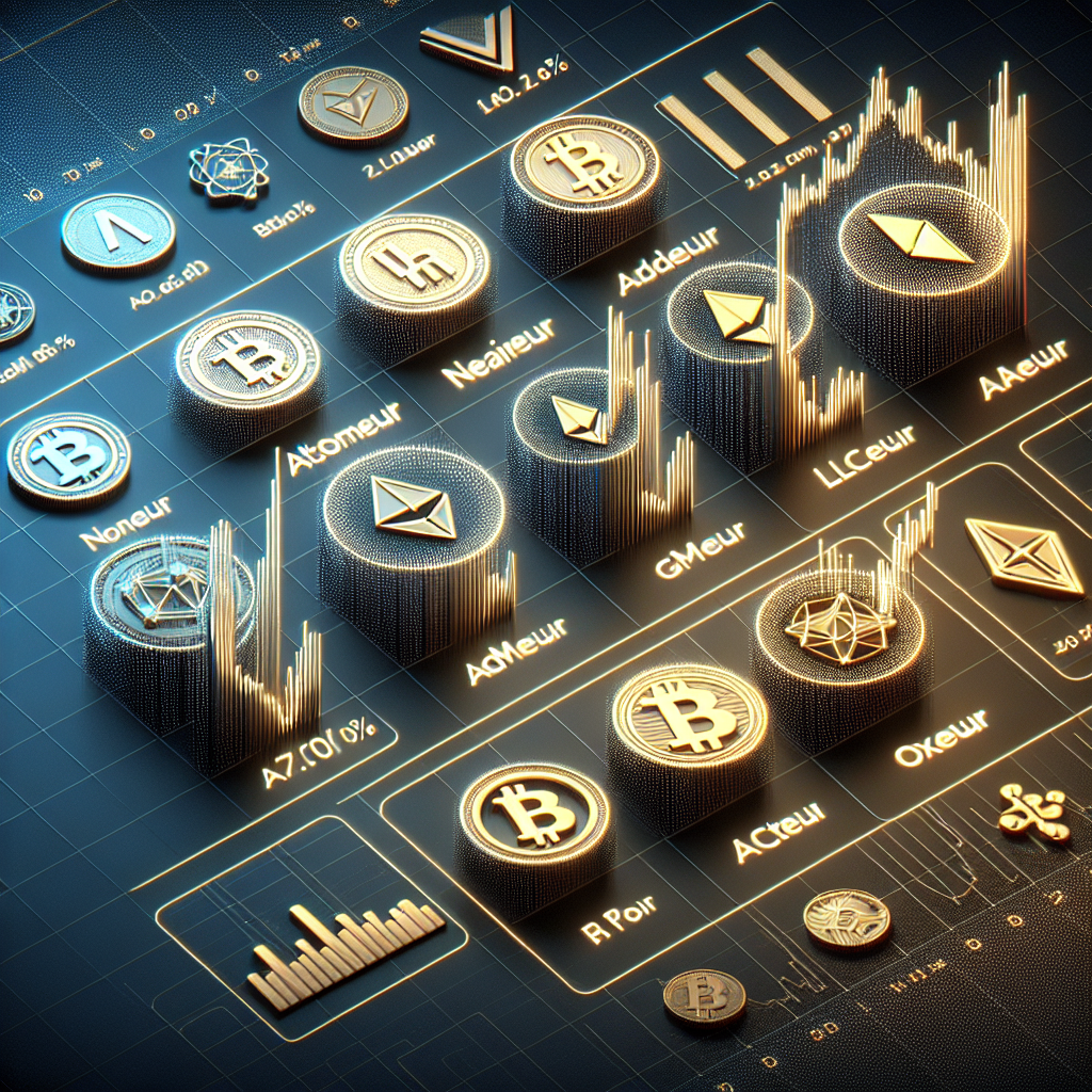 Crypto Market Analysis - daily - 17-05-2025