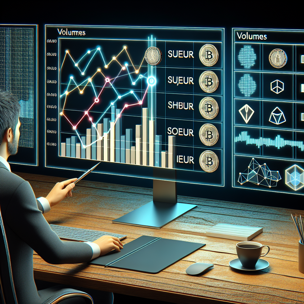 Crypto Market Analysis - daily - 18-05-2025