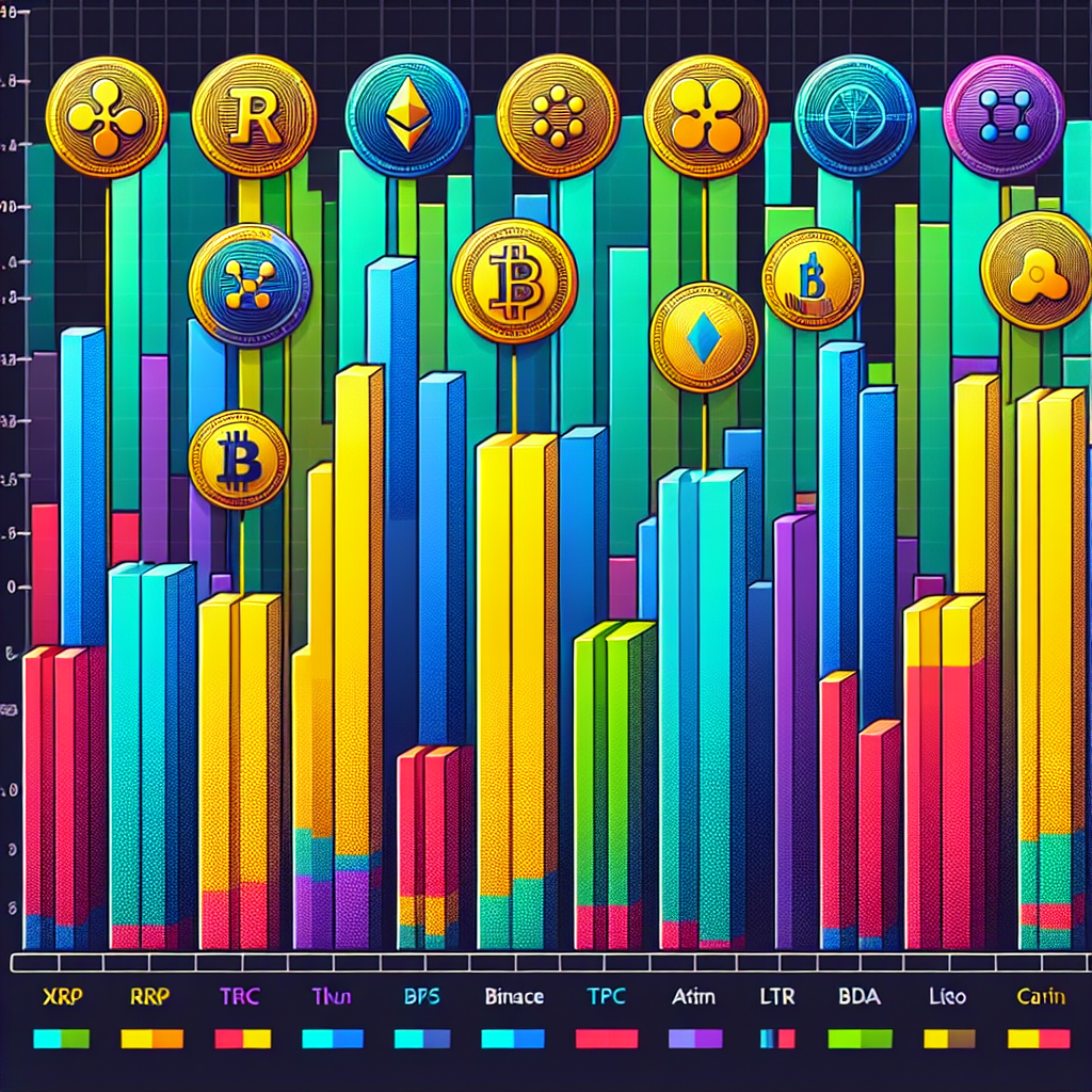 Crypto Market Analysis - daily - 19-05-2025