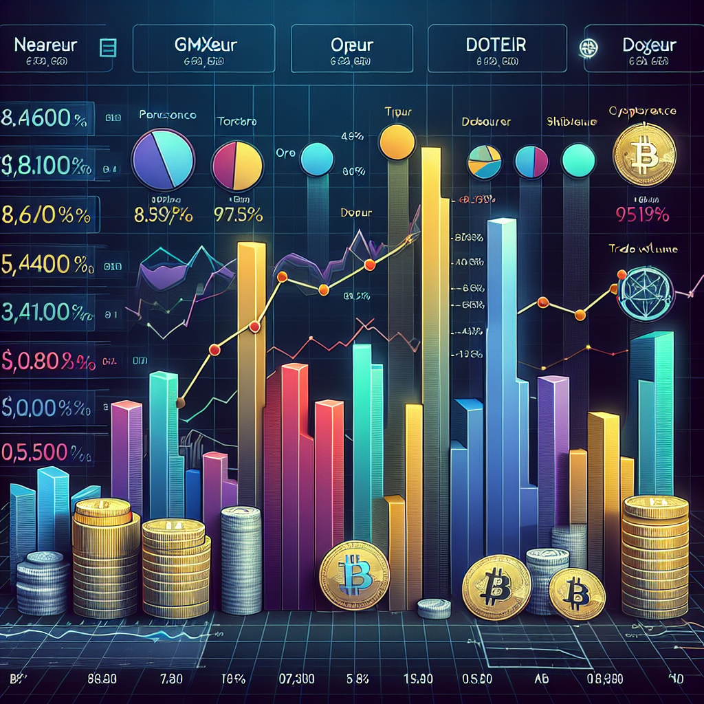 Crypto Market Analysis - daily - 21-05-2025