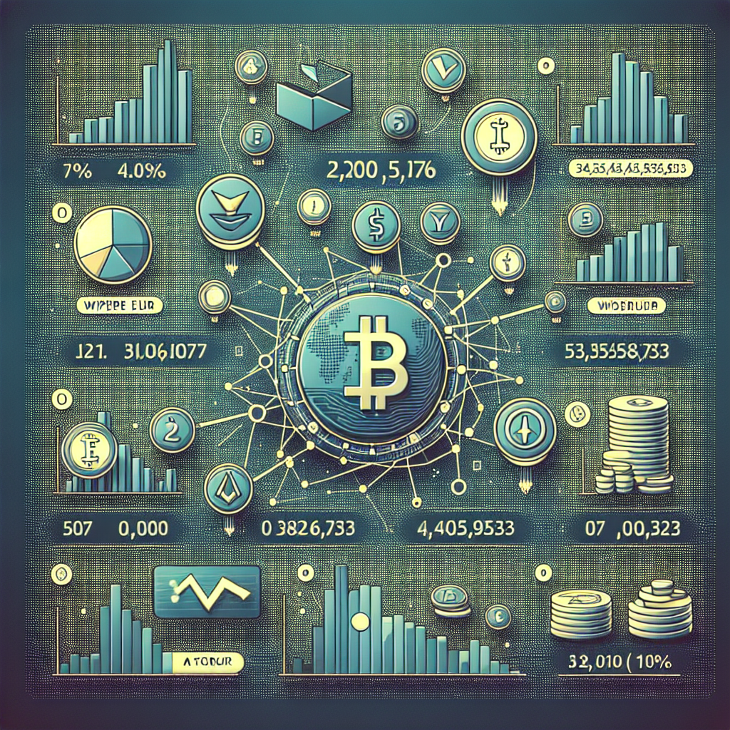 Crypto Market Analysis - daily - 22-05-2025