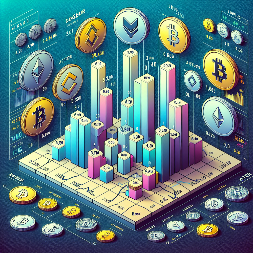 Crypto Market Analysis - daily - 26-05-2025