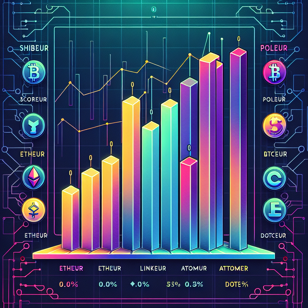 Crypto Market Analysis - daily - 27-05-2025