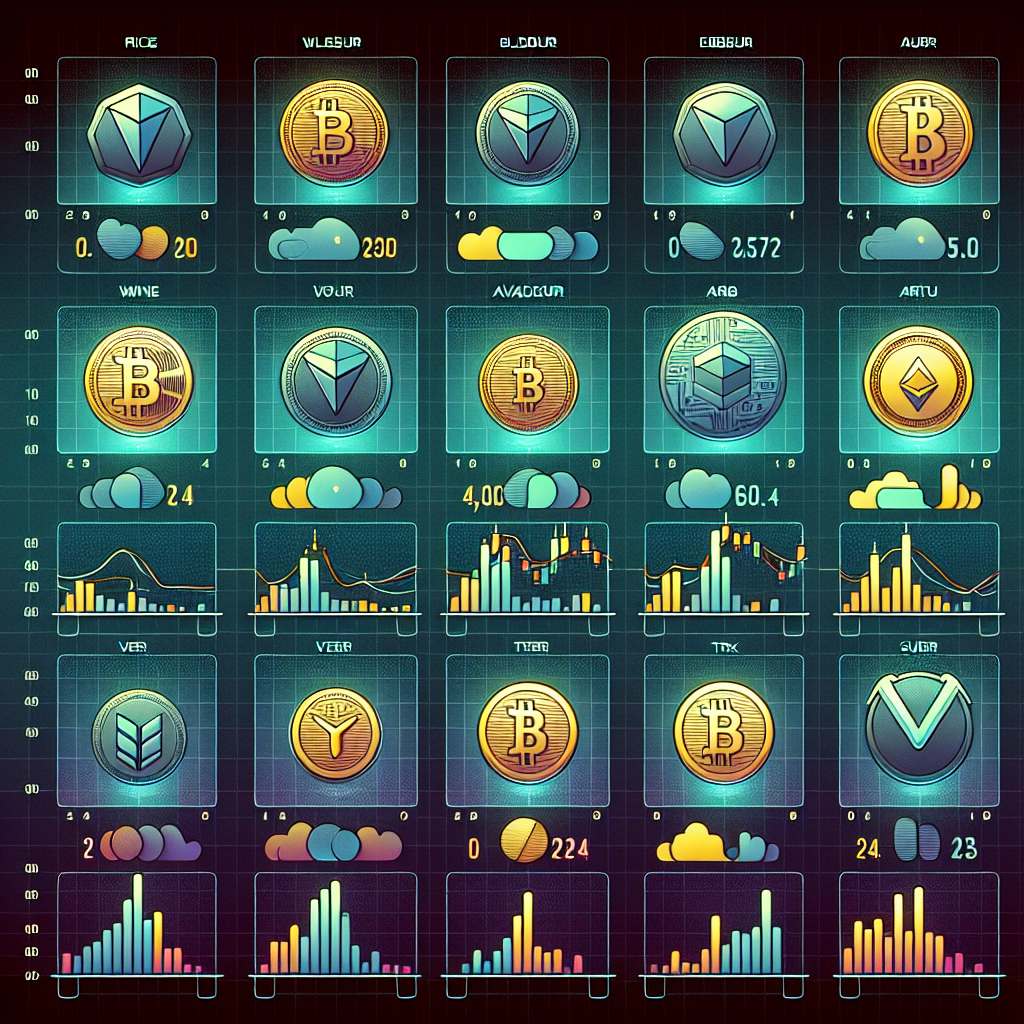 Crypto Market Analysis - daily - 28-05-2025