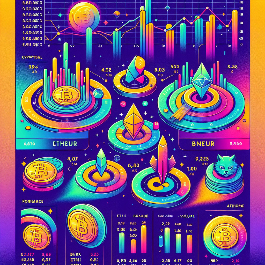 Crypto Market Analysis - daily - 03-07-2025