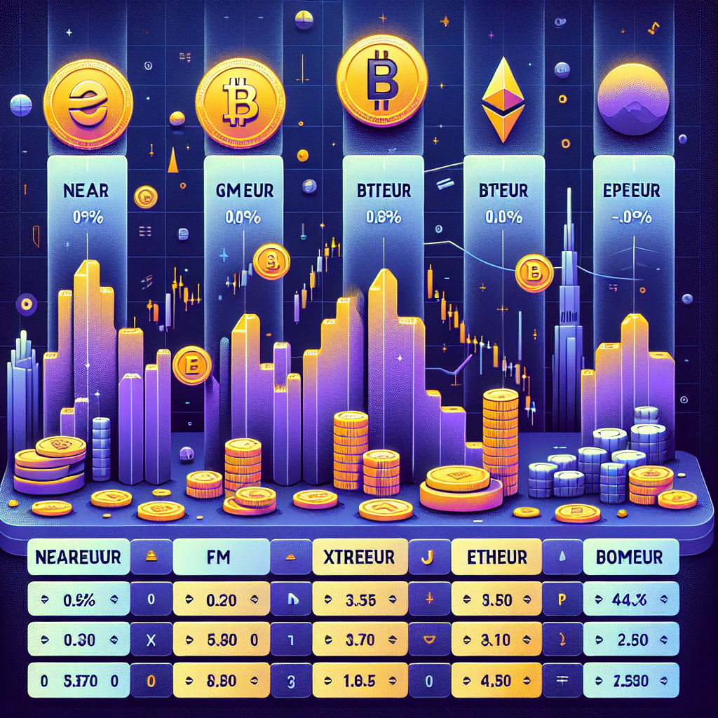 Crypto Market Analysis - daily - 07-07-2025