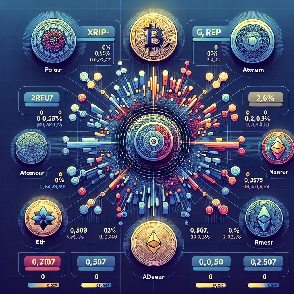 Crypto Market Analysis - daily - 09-07-2025