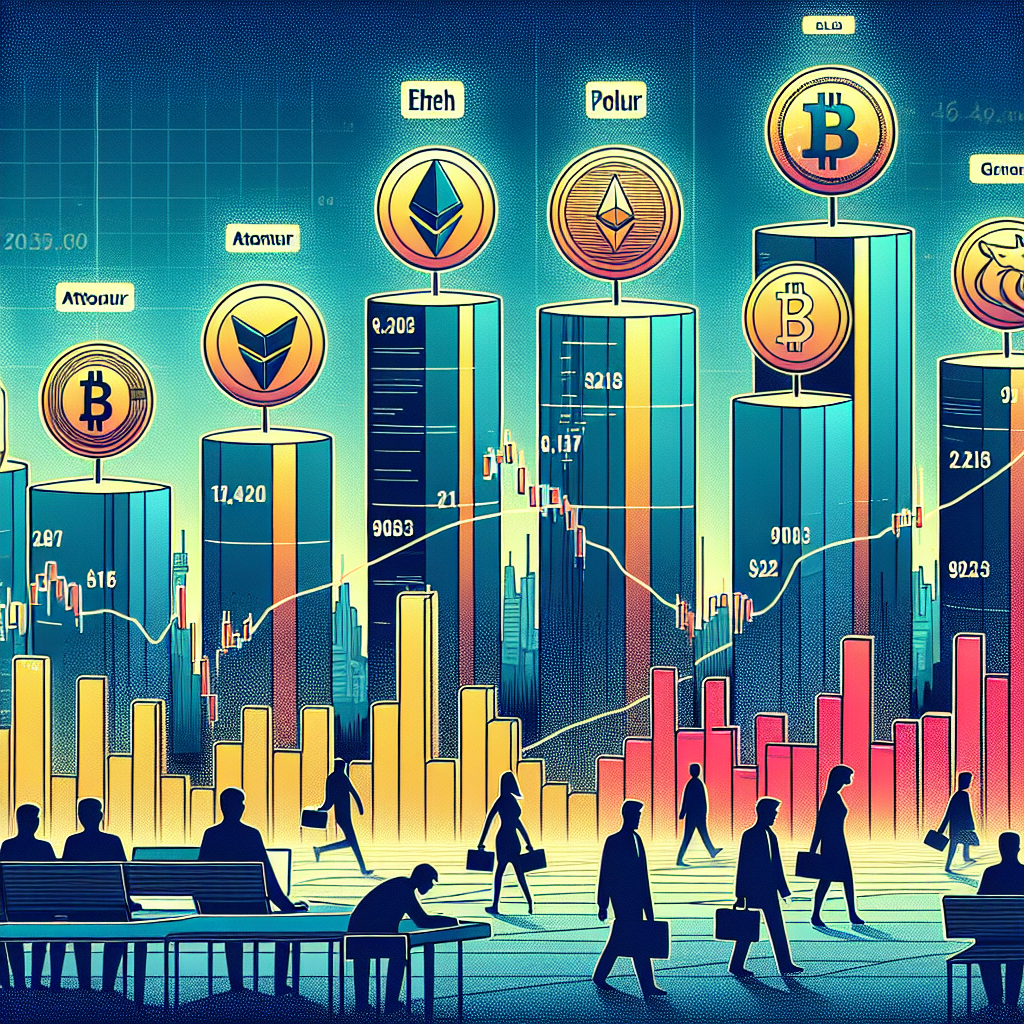 Crypto Market Analysis - daily - 12-07-2025