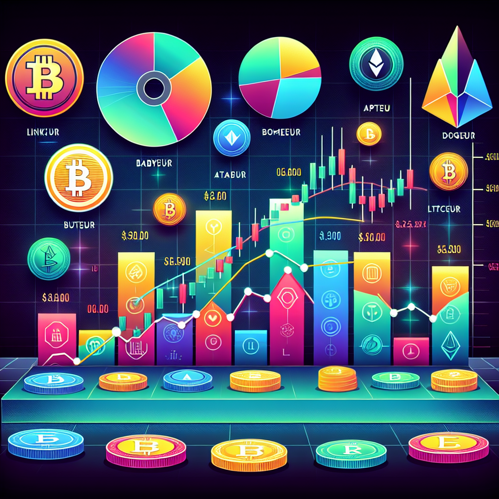 Crypto Market Analysis - daily - 13-07-2025