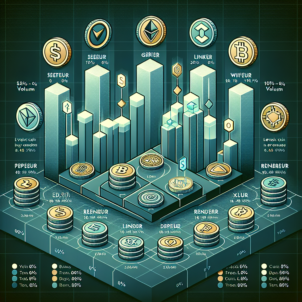 Crypto Market Analysis - daily - 14-07-2025