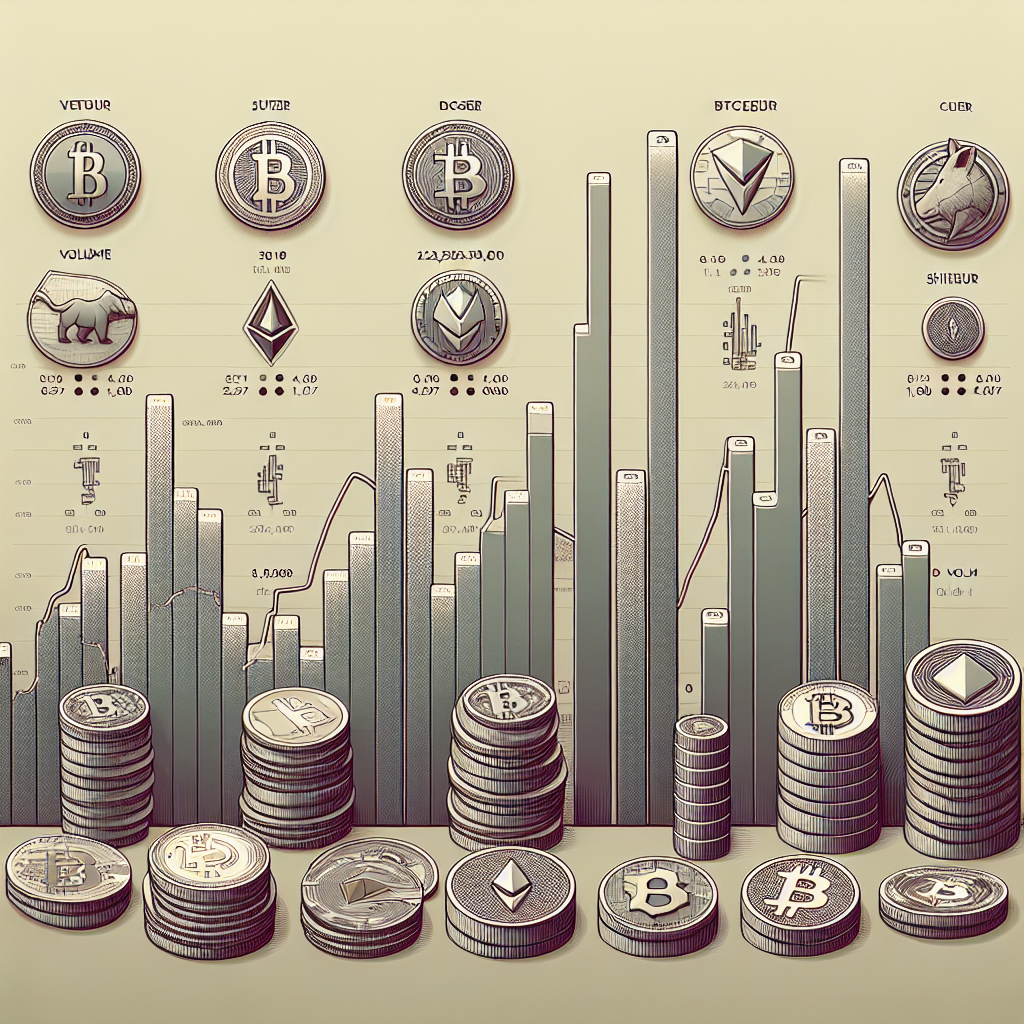 Crypto Market Analysis - daily - 15-07-2025