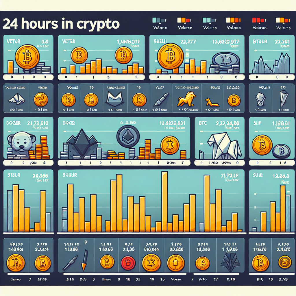 Crypto Market Analysis - daily - 16-07-2025