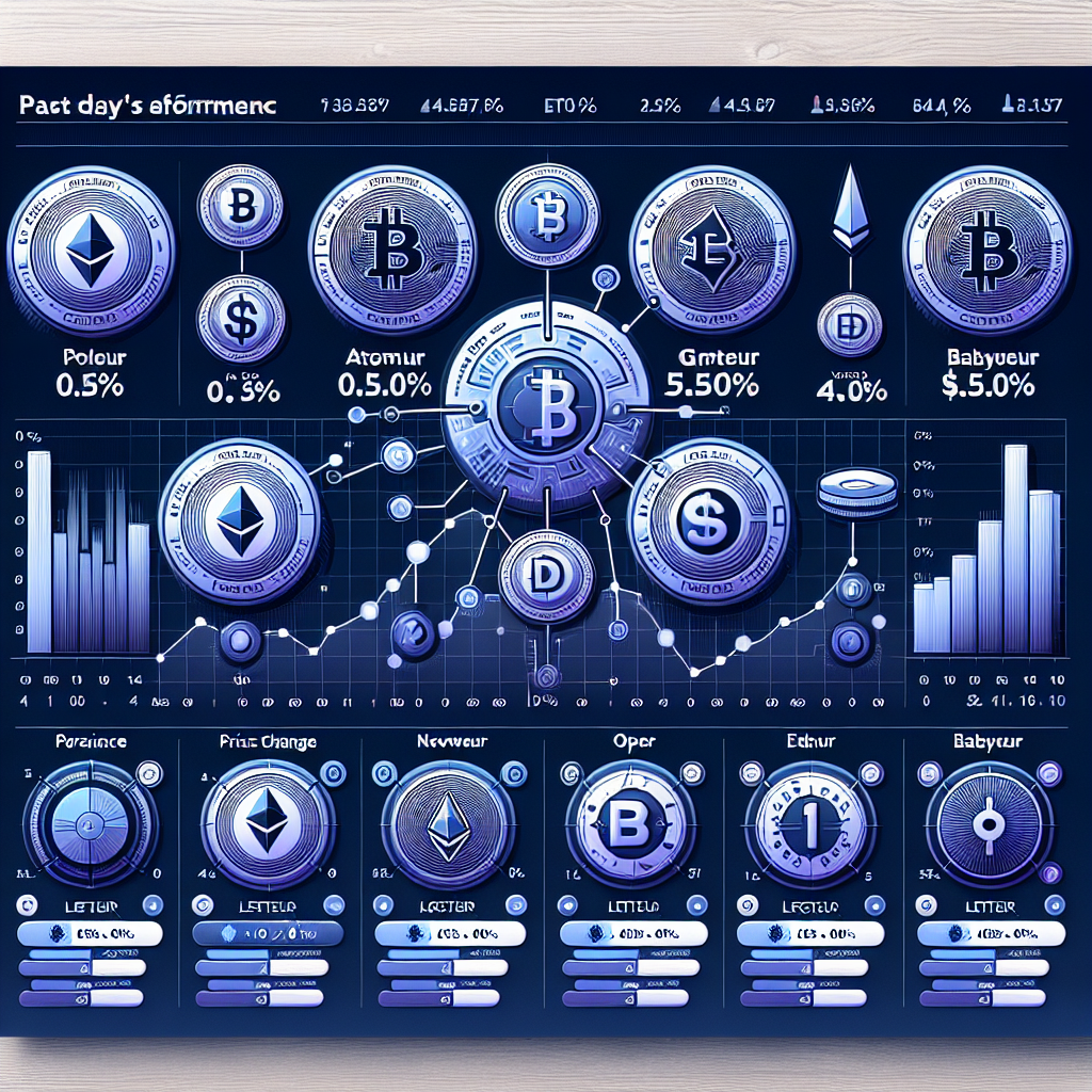 Crypto Market Analysis - daily - 18-07-2025